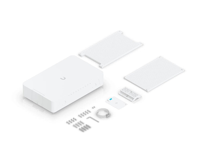 Ubiquiti UniFi Flex Utility Pro