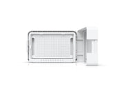 Ubiquiti UniFi Flex Utility Pro