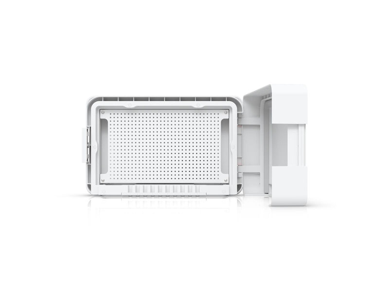 Ubiquiti UniFi Flex Utility Pro