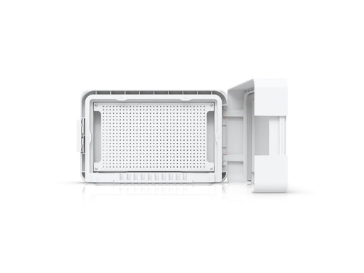 Ubiquiti UniFi Flex Utility Pro