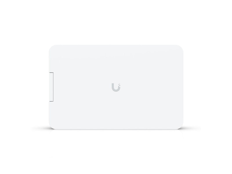 Ubiquiti UniFi Flex Utility Pro