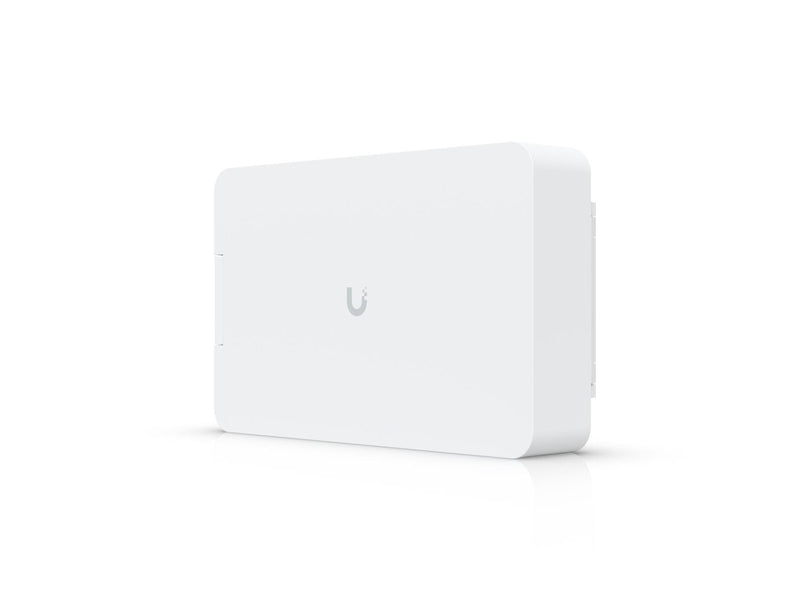 Ubiquiti UniFi Flex Utility Pro