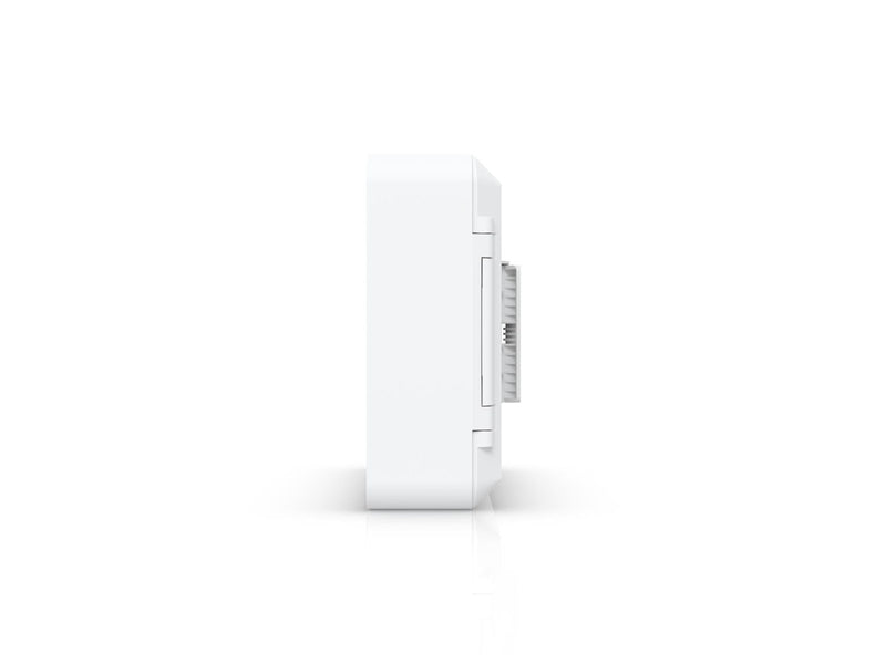 Ubiquiti UniFi Flex Utility Pro