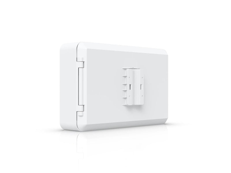 Ubiquiti UniFi Flex Utility Pro