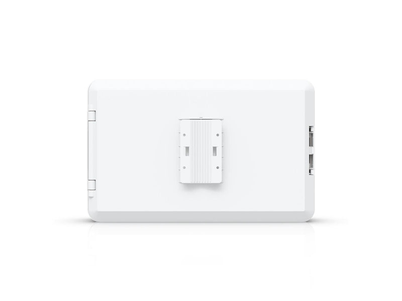 Ubiquiti UniFi Flex Utility Pro