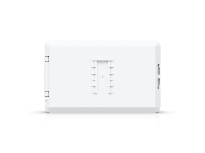 Ubiquiti UniFi Flex Utility Pro
