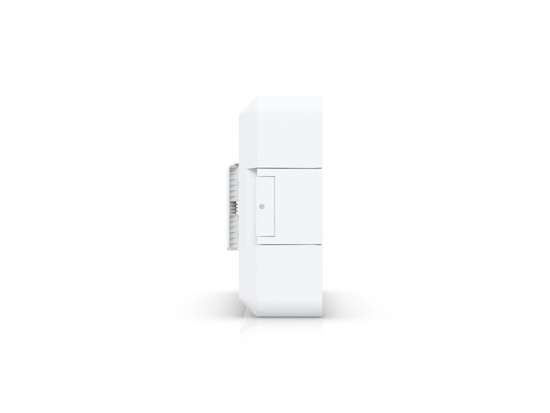 Ubiquiti UniFi Flex Utility Pro