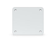 Ubiquiti UniFi Floating Mount 17cm