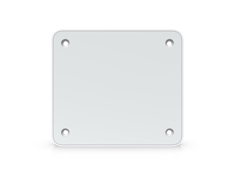 Ubiquiti UniFi Floating Mount 17cm