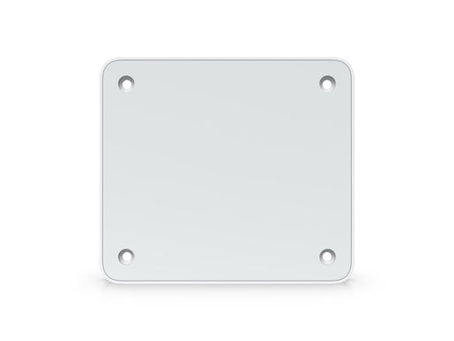 Ubiquiti UniFi Floating Mount 17cm