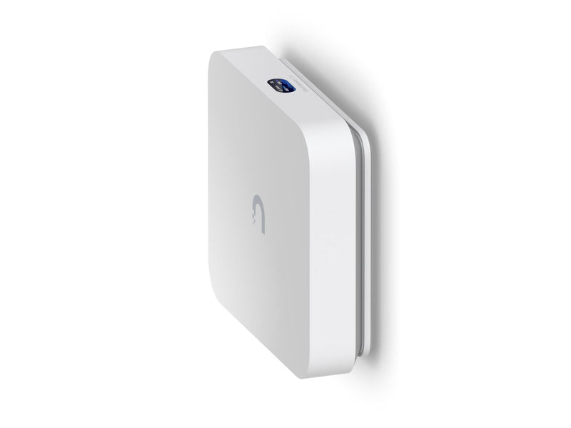 Ubiquiti UniFi Floating Mount 17cm