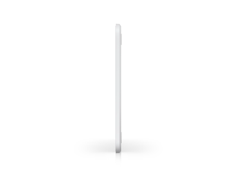 Ubiquiti UniFi Floating Mount 17cm