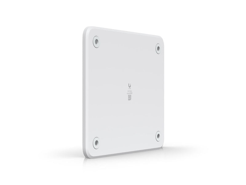 Ubiquiti UniFi Floating Mount 17cm