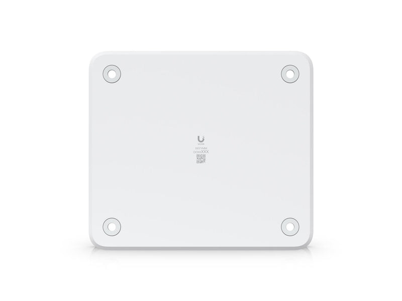 Ubiquiti UniFi Floating Mount 17cm