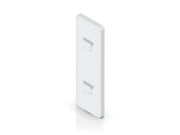Ubiquiti UniFi Floating Mount