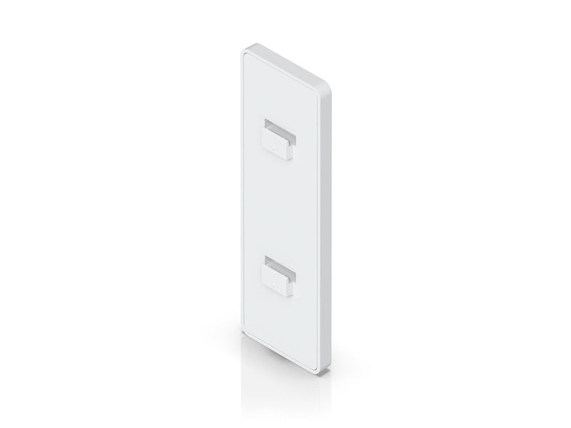 Ubiquiti UniFi Floating Mount