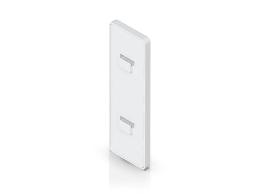 Ubiquiti UniFi Floating Mount