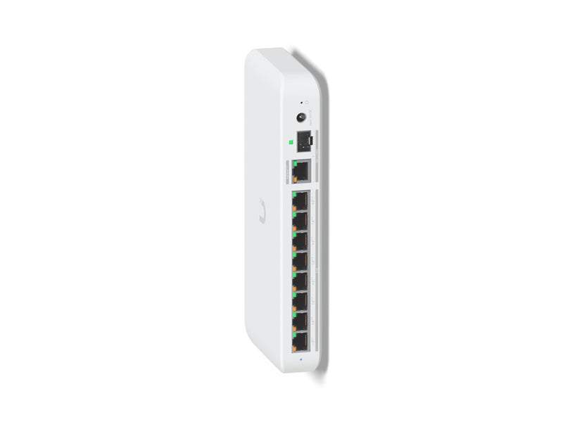Ubiquiti UniFi Floating Mount