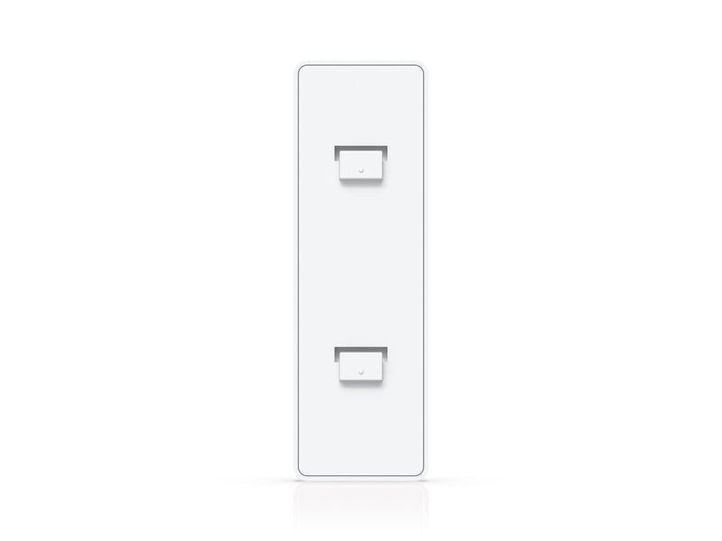 Ubiquiti UniFi Floating Mount