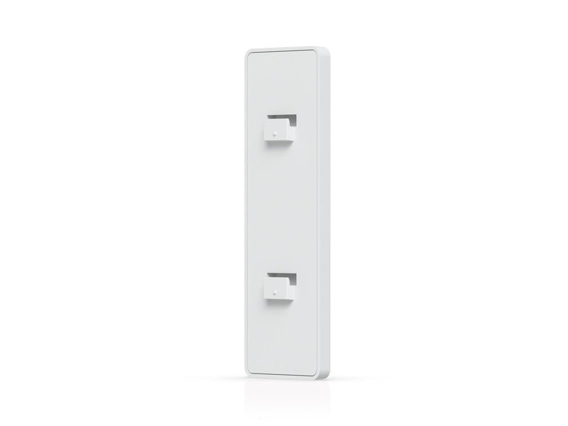 Ubiquiti UniFi Floating Mount