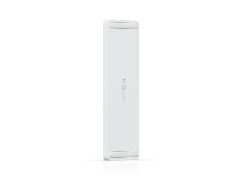 Ubiquiti UniFi Floating Mount