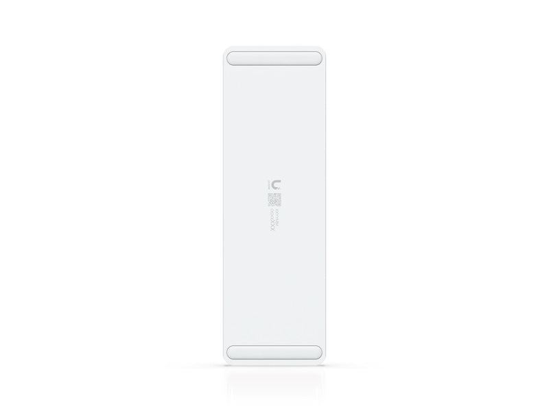 Ubiquiti UniFi Floating Mount