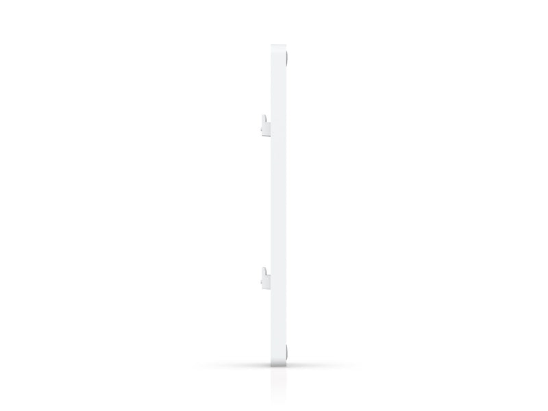 Ubiquiti UniFi Floating Mount