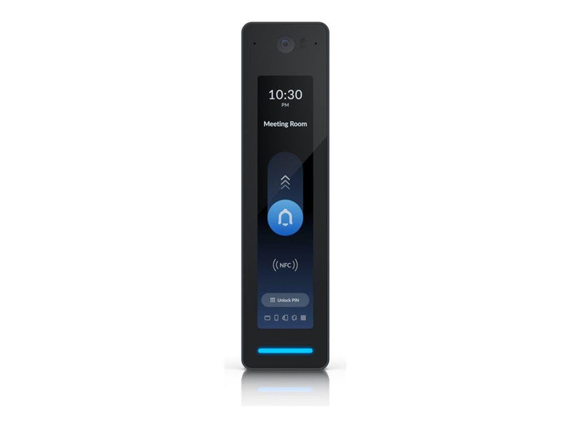 Ubiquiti UniFi G3 Reader Pro