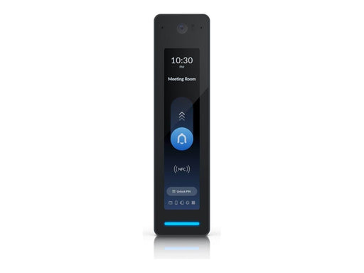 Ubiquiti UniFi G3 Reader Pro