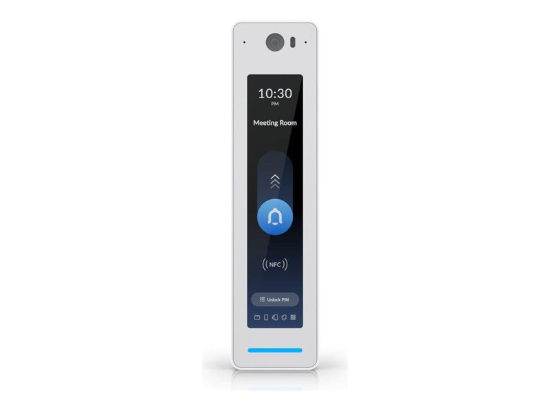 Ubiquiti UniFi G3 Reader Pro