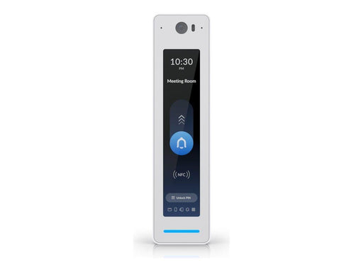 Ubiquiti UniFi G3 Reader Pro