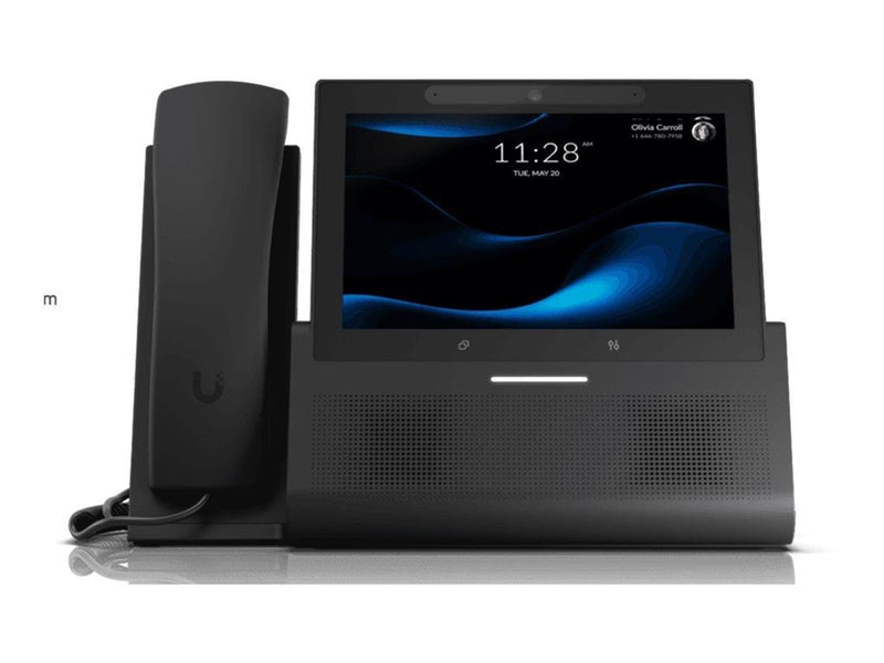 Ubiquiti UniFi G3 Touch Enterprise
