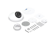Ubiquiti UniFi G5 Dome