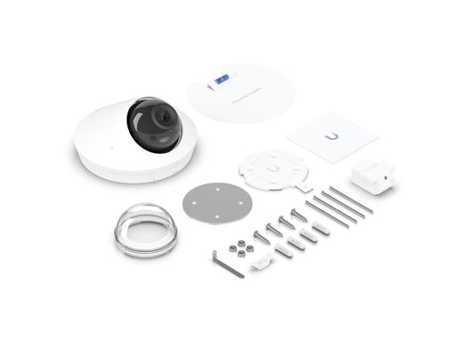 Ubiquiti UniFi G5 Dome