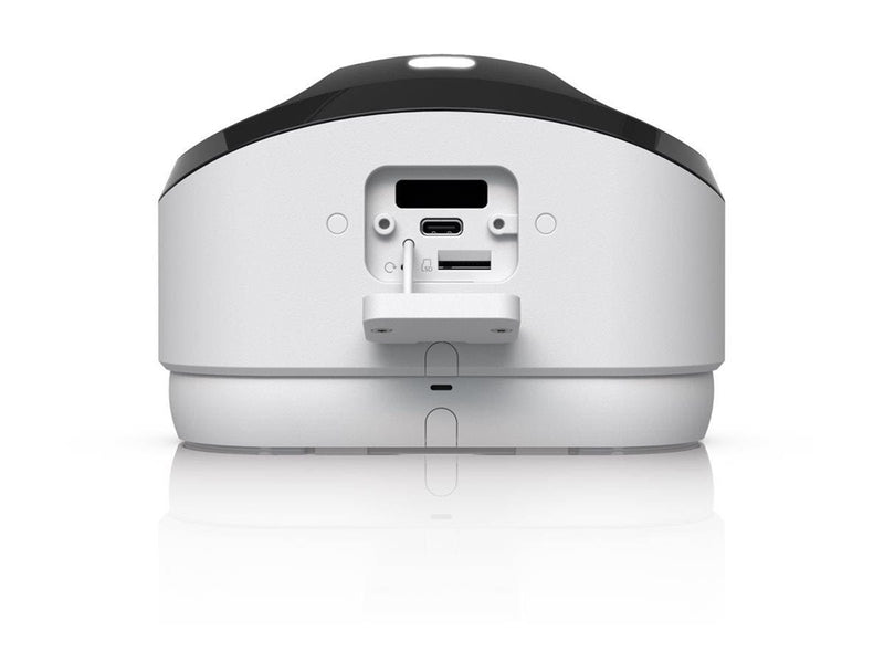 Ubiquiti UniFi G6 180