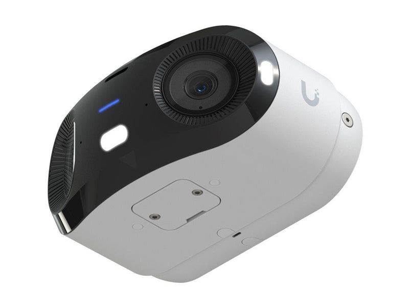 Ubiquiti UniFi G6 180