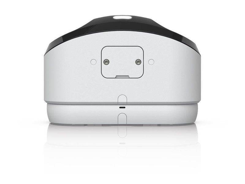 Ubiquiti UniFi G6 180