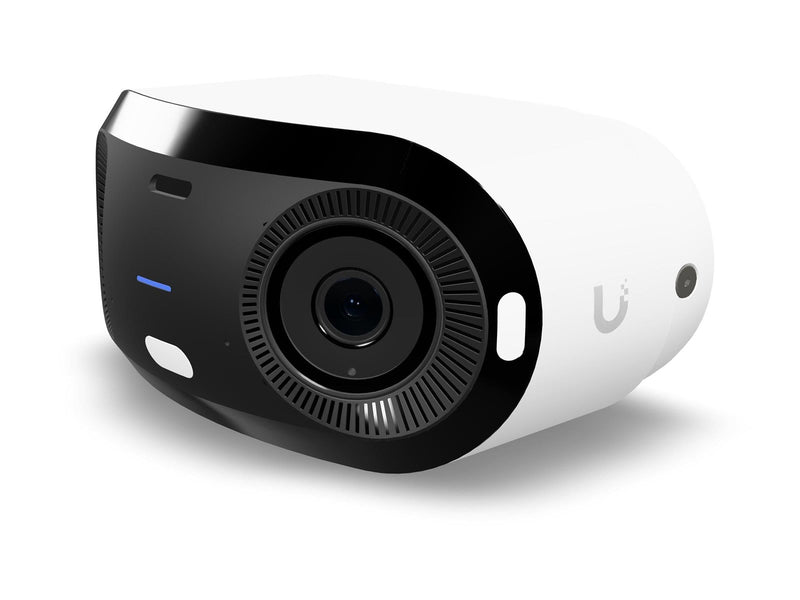 Ubiquiti UniFi G6 180