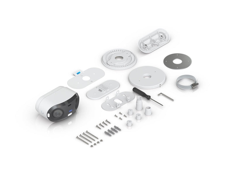 Ubiquiti UniFi G6 180