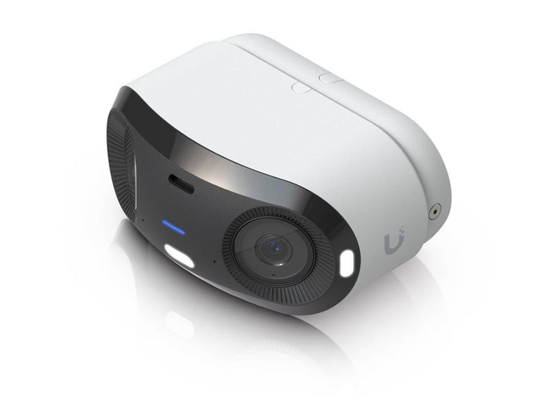 Ubiquiti UniFi G6 180