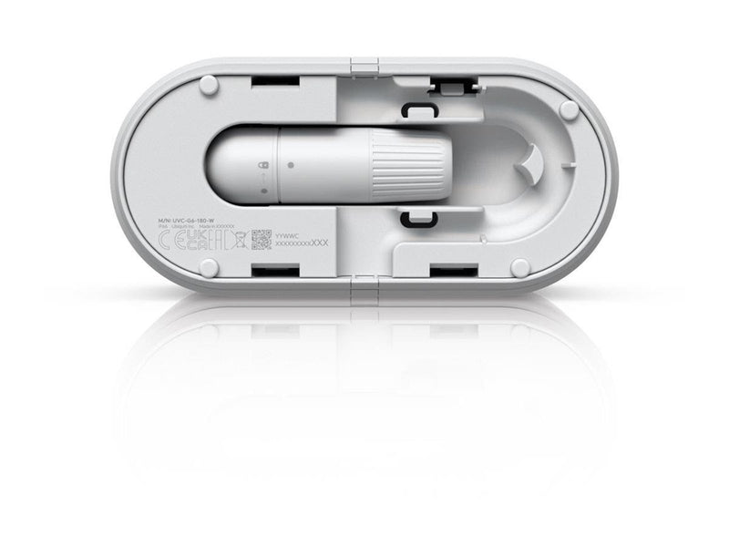 Ubiquiti UniFi G6 180