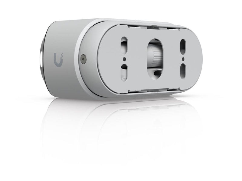 Ubiquiti UniFi G6 180