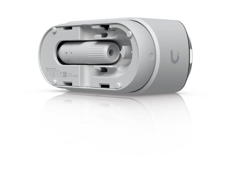 Ubiquiti UniFi G6 180
