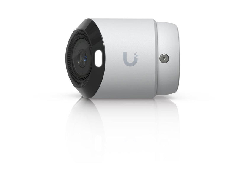 Ubiquiti UniFi G6 180