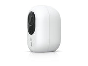 Ubiquiti UniFi G6 Instant