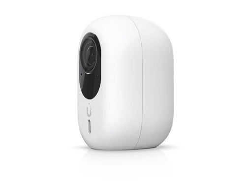 Ubiquiti UniFi G6 Instant