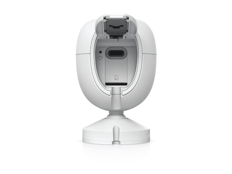 Ubiquiti UniFi G6 Instant