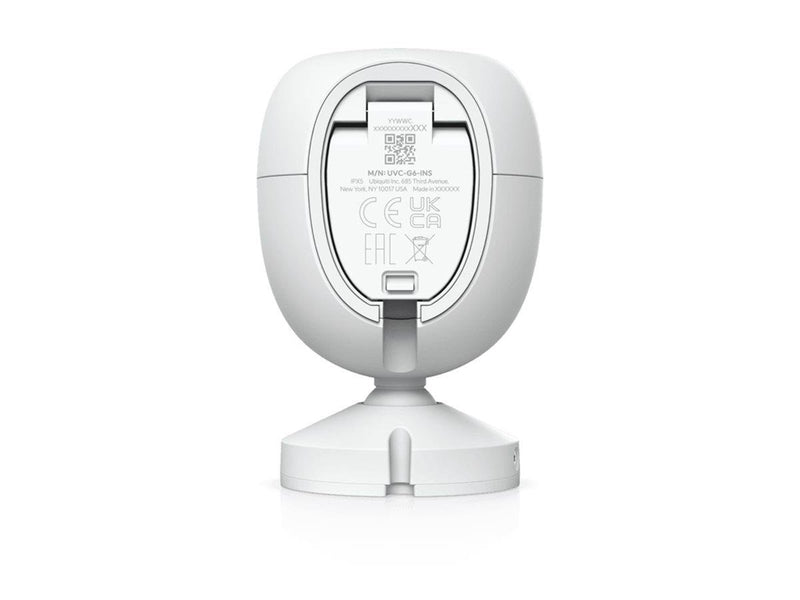 Ubiquiti UniFi G6 Instant