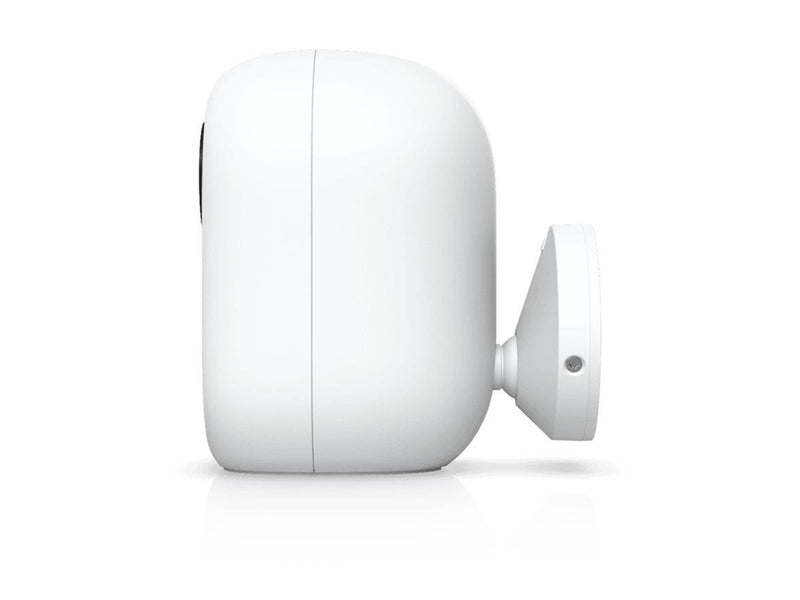 Ubiquiti UniFi G6 Instant