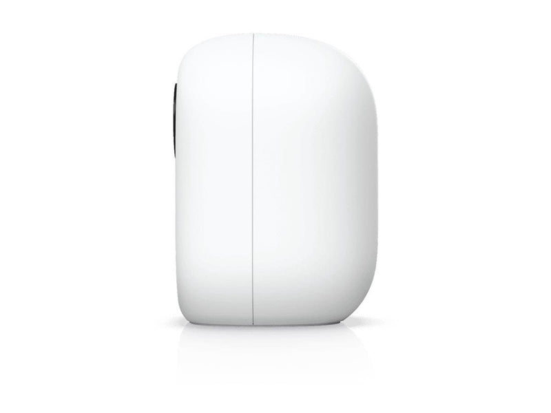 Ubiquiti UniFi G6 Instant